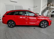 Hyundai i30 5