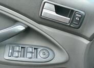 Ford Kuga 10