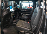 Jeep Wagoneer 42