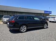 Volkswagen Passat 6