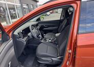 Hyundai Tucson 6