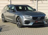 Volvo V90 1
