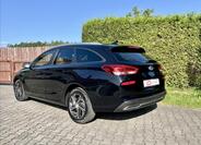 Hyundai i30 3