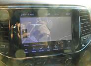 Jeep Grand Cherokee 19