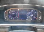 Volkswagen Tiguan 12