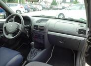 Renault Clio 26