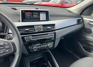BMW X1 26