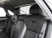 Audi A8 13