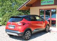Renault Captur 6