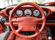Porsche 911 6