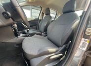 Citroën C3 8