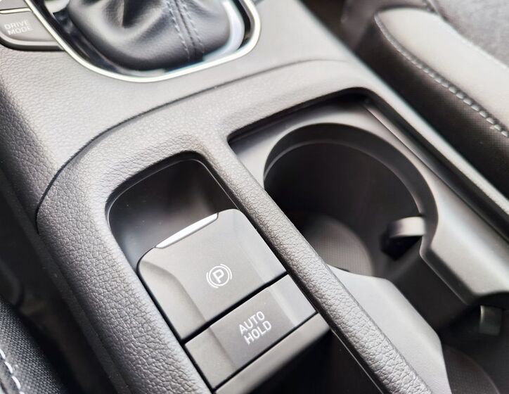 Hyundai i30 26