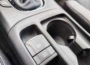 Hyundai i30 26