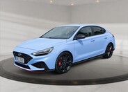 Hyundai i30 2
