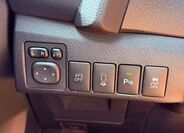 Toyota Auris 22