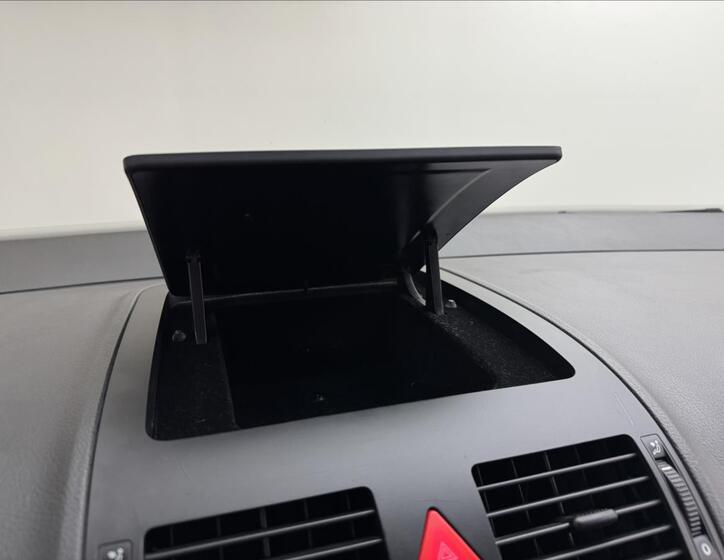 Volkswagen Touran 13