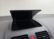 Volkswagen Touran 13