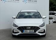Hyundai i30 22