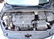 Peugeot 307 29