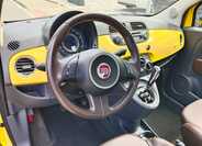 Fiat 500 6