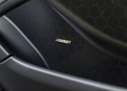 Porsche Cayman 22
