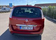 Renault Scénic 7