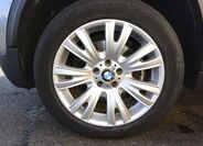 BMW X5 39