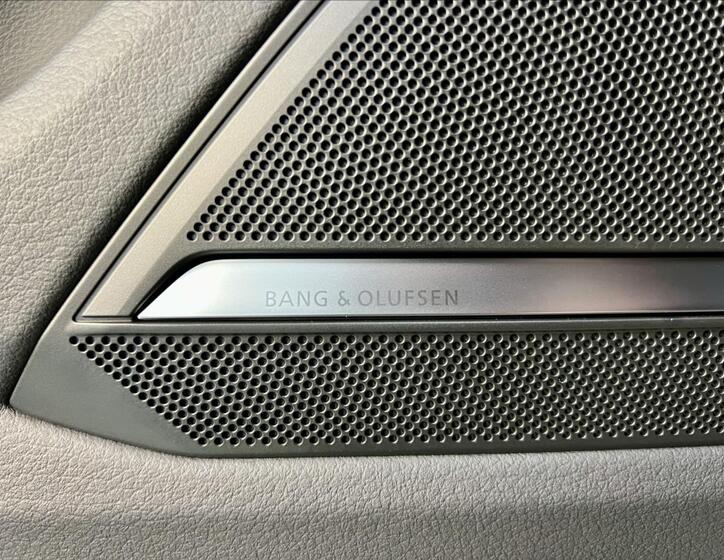 Audi S7 27