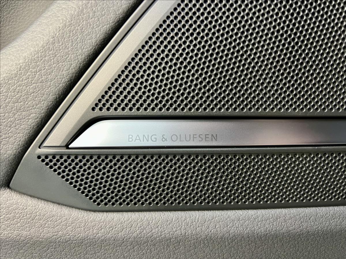 Audi S7