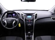 Hyundai i30 25