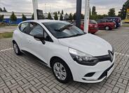 Renault Clio 8
