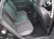 Cupra Formentor 12