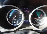 Mercedes-Benz SLK 13