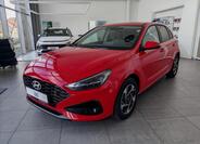 Hyundai i30 1
