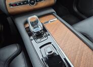 Volvo XC90 19