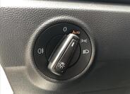Volkswagen T-Roc 16