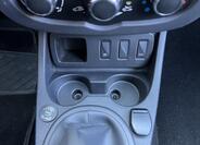 Dacia Duster 27