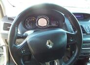 Renault Mégane 24
