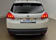 Peugeot 2008 30