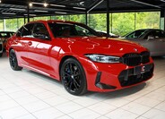 BMW Řada 3 1