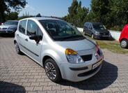 Renault Modus 1