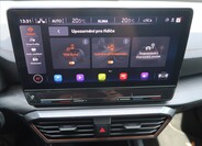 Cupra Formentor 37