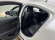 Opel Ampera 37