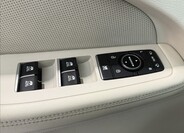 Hyundai Genesis 21