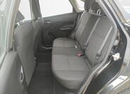 Suzuki Baleno 14