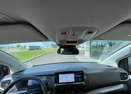 Toyota ProAce Verso 29