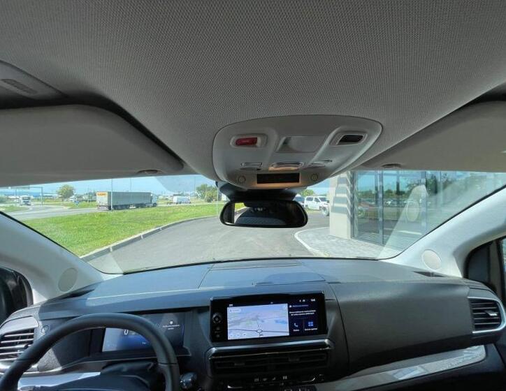 Toyota ProAce Verso 29