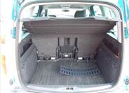 Škoda Roomster 15