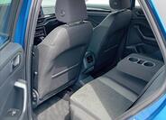 Volkswagen T-Roc 14