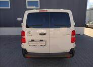 Toyota ProAce 5